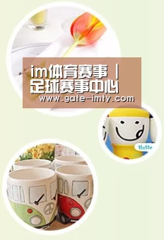 关于im足球