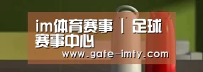新闻资讯
