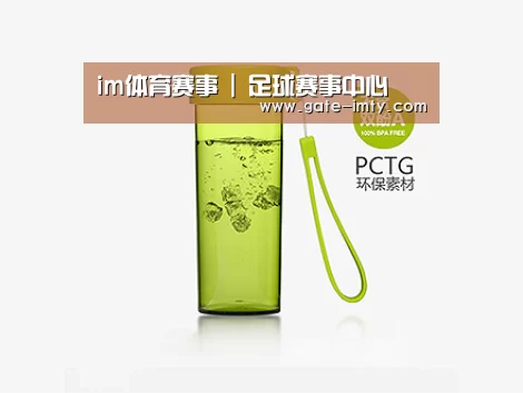 产品展示标题三