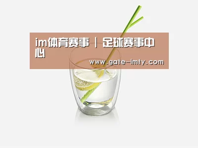 产品展示标题六