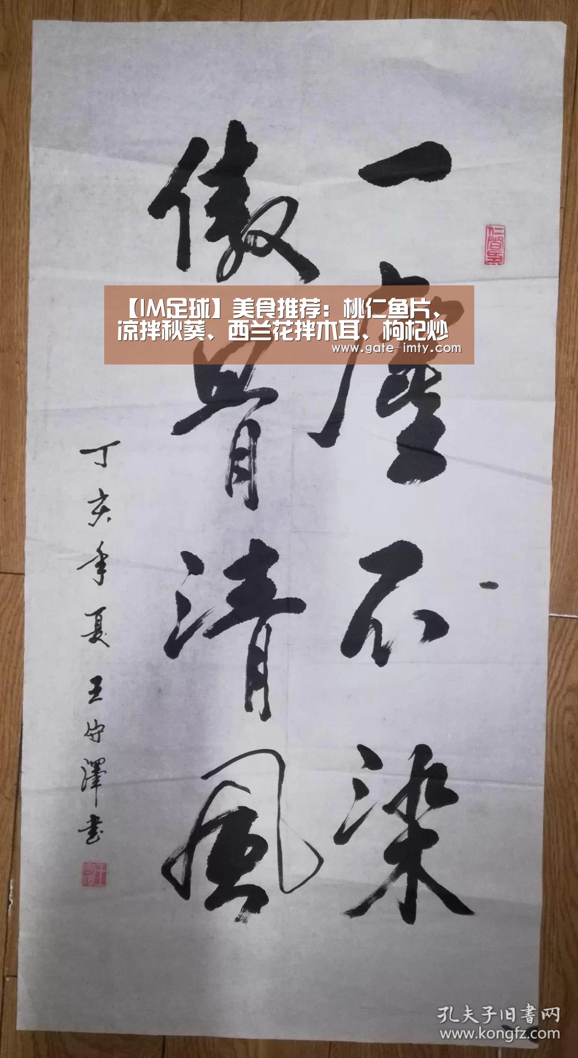IMAPP下载