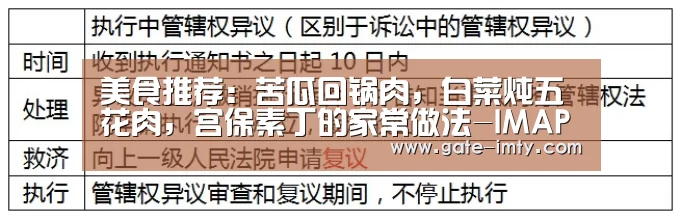 IMAPP下载